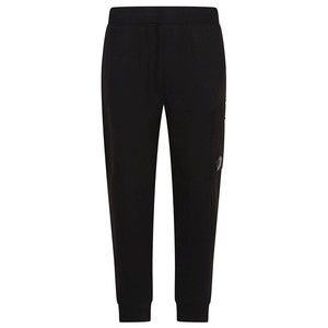C.P. Company Cargo Pants With Elastic Waistband - NWT